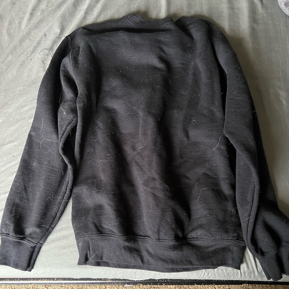 Harry Styles Merch - Picture 2 of 2